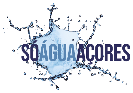 logo-soaguaacores-dark@0.75x